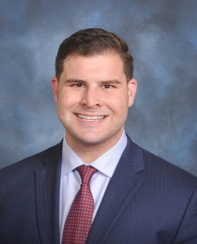 Untitled design - 2025-05-05T135300.258 attorney chase wilsey